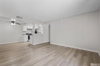 Photo #2: 240010483 Listing