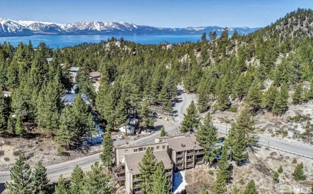 MLS: 240010488 Condo For Sale