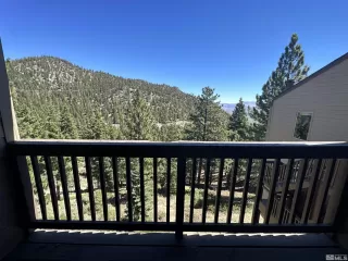 Photo #2: 240010488 Listing