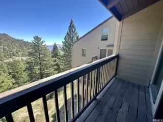 Photo #3: 240010488 Listing