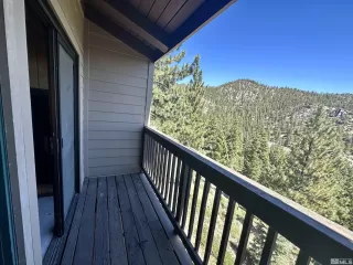 Photo #4: 240010488 Listing