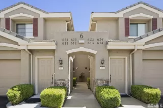 Photo #2: 240010510 Listing 