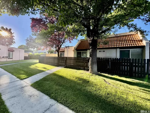 MLS: 240010528 Condo For Sale