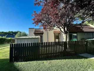 Photo #2: 240010528 Listing