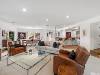 Photo #1: 240010601 Listing 