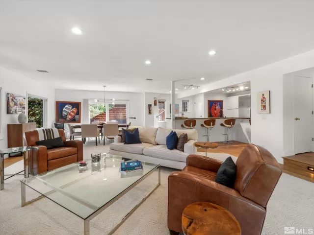 MLS: 240010601 Condo For Sale