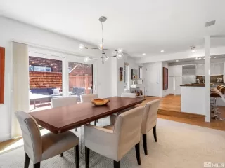 Photo #5: 240010601 Listing 