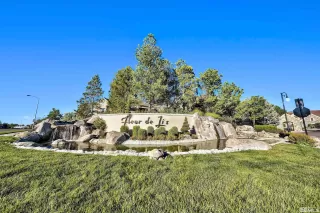 Photo #1: 240010609 Listing