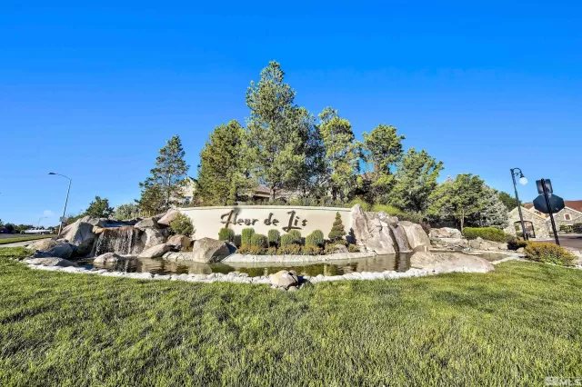 MLS: 240010609 Condo For Sale