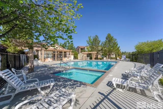 MLS: 240010629 Condo For Sale