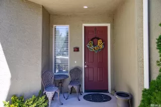 Photo #2: 240010643 Listing 