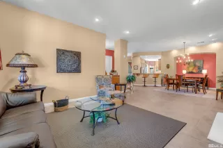 Photo #5: 240010643 Listing 