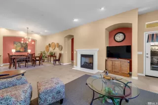 Photo #6: 240010643 Listing 