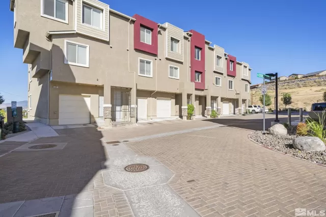 MLS: 240010669 Condo For Sale