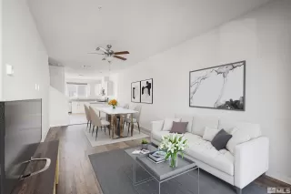 Photo #4: 240010669 Listing