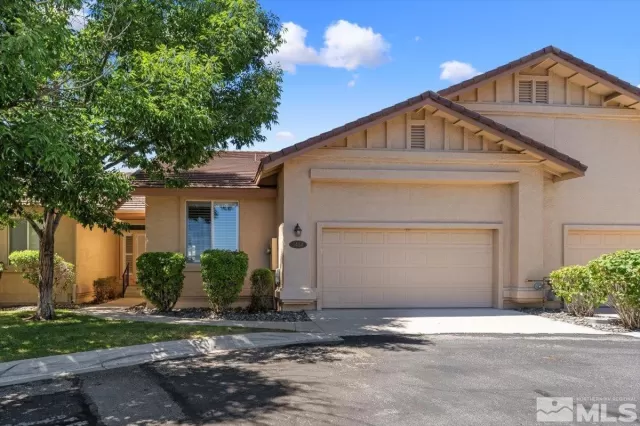 MLS: 240010672 Condo For Sale