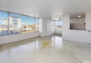 Photo #5: 240010699 Listing 