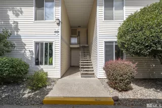 Photo #4: 240010725 Listing