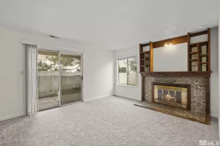 Photo #5: 240010725 Listing