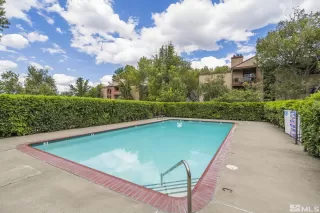 Photo #5: 240010798 Listing 