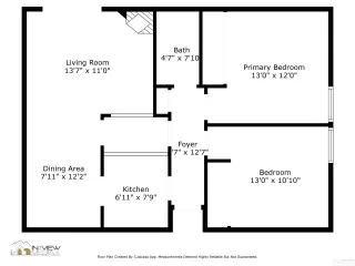 Photo #6: 240010798 Listing 