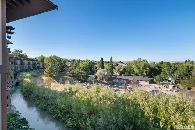 MLS: 240010807 Condo For Sale