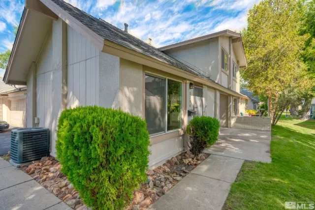 MLS: 240010826 Condo For Sale