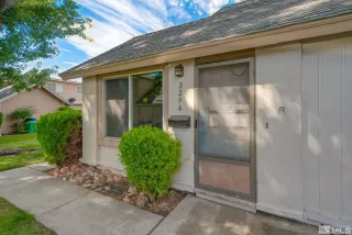 Photo #3: 240010826 Listing