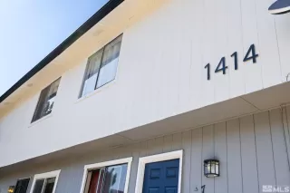 Photo #1: 240010837 Listing