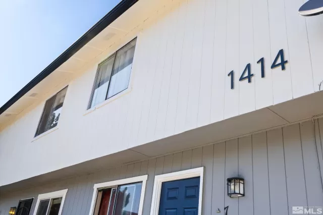 MLS: 240010837 Condo For Sale