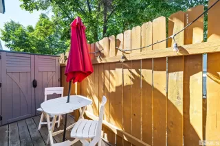 Photo #4: 240010837 Listing