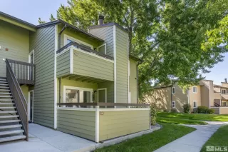 Photo #1: 240010845 Listing