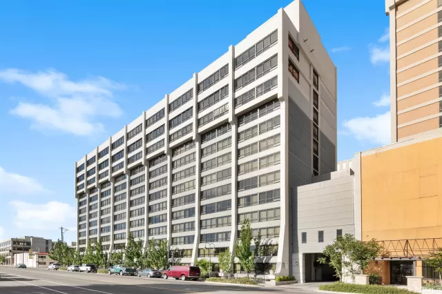 MLS: 240010873 Condo For Sale