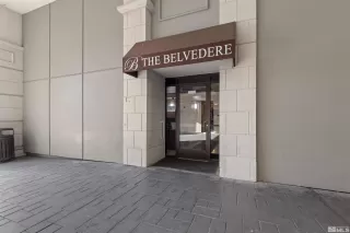 Photo #2: 240010873 Listing