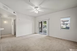 Photo #6: 240010896 Listing