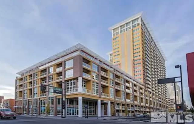 MLS: 240010902 Condo For Sale