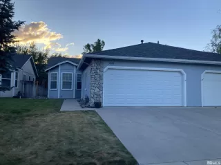 Photo #1: 240010906 Listing