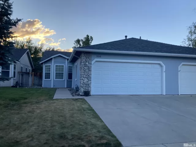 MLS: 240010906 Condo For Sale