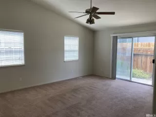 Photo #3: 240010906 Listing