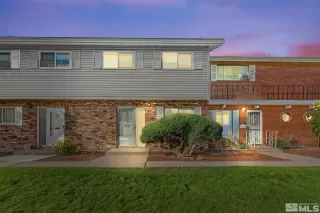 Photo #1: 240010920 Listing