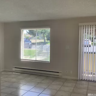 Photo #6: 240010939 Listing