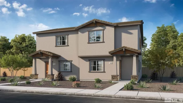 MLS: 240010948 Condo For Sale