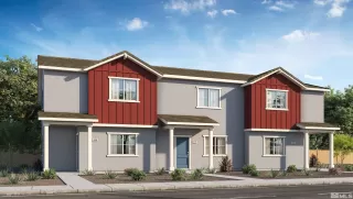 Photo #1: 240010951 Listing