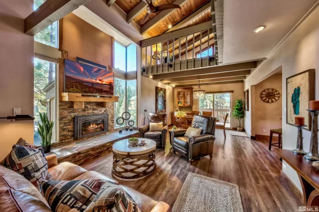 MLS: 240010978 Condo For Sale