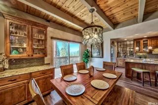 Photo #3: 240010978 Listing 