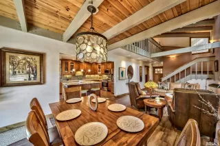 Photo #4: 240010978 Listing 