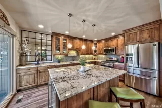 Photo #5: 240010978 Listing 