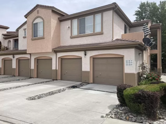 MLS: 240010979 Condo For Sale