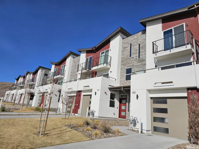MLS: 240011000 Condo For Sale