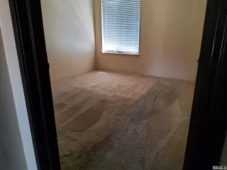 Photo #4: 240011025 Listing 